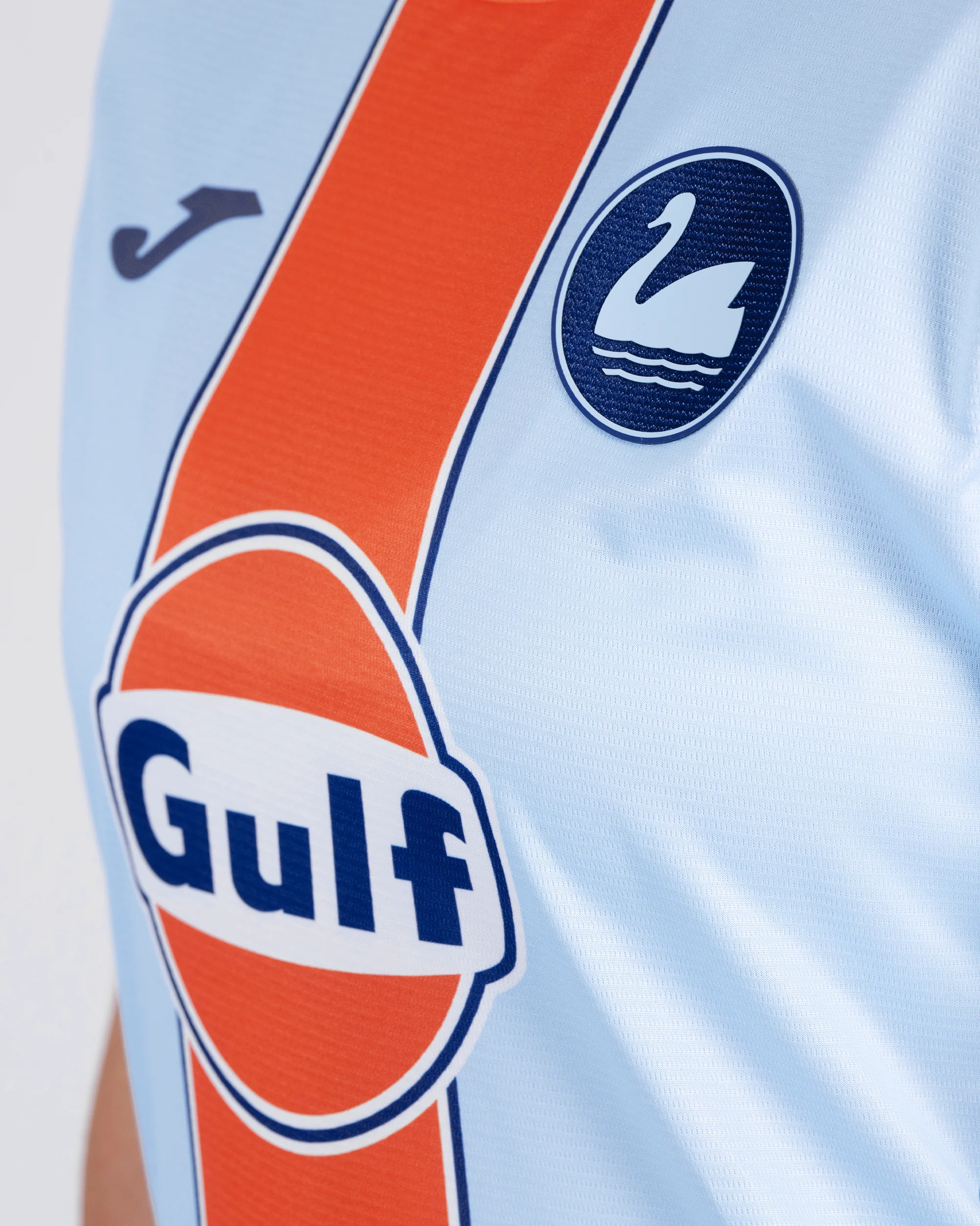 Adult Third Shirt 2025/26 - Image 5