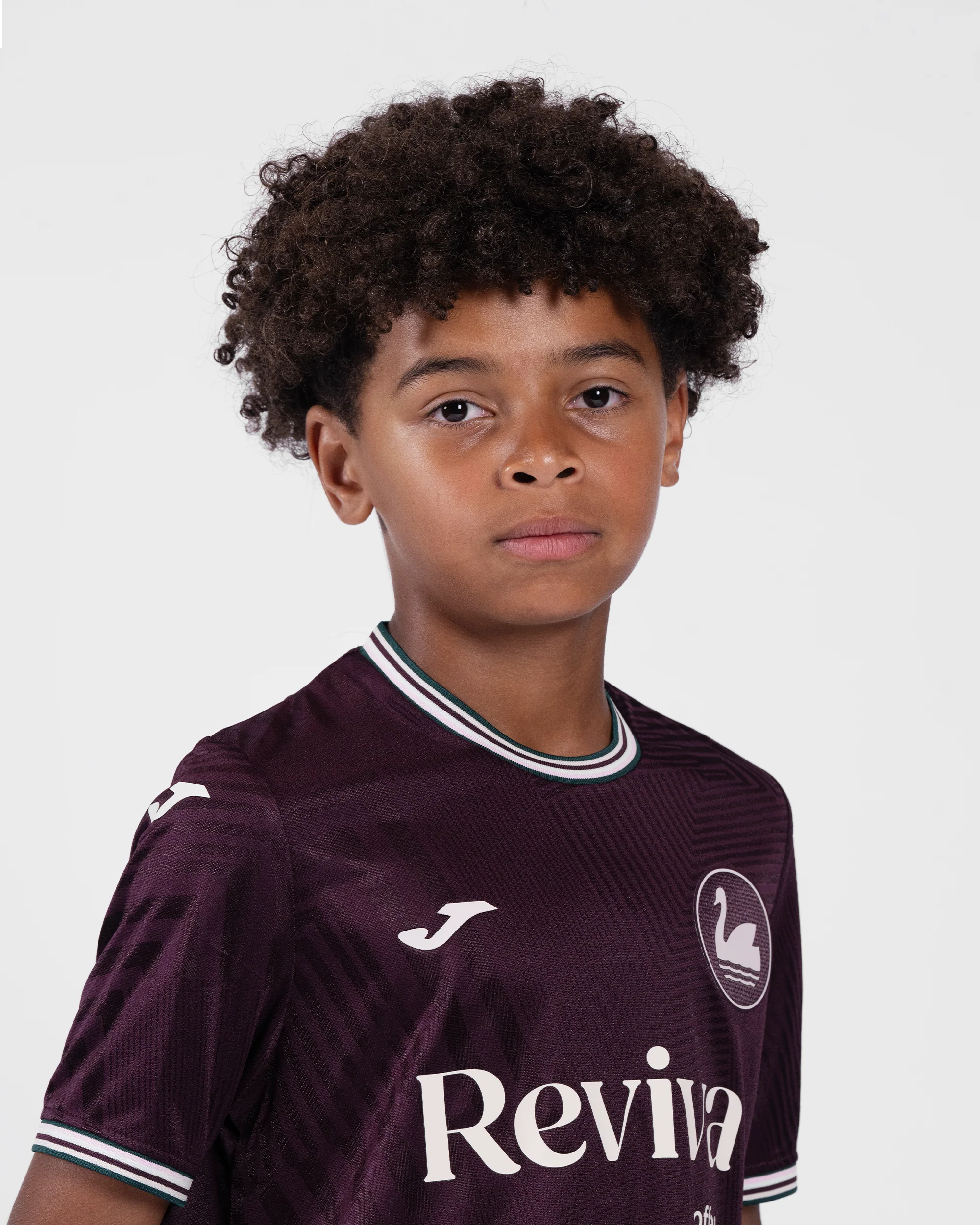Junior Away Shirt 2025/26 - Image 5