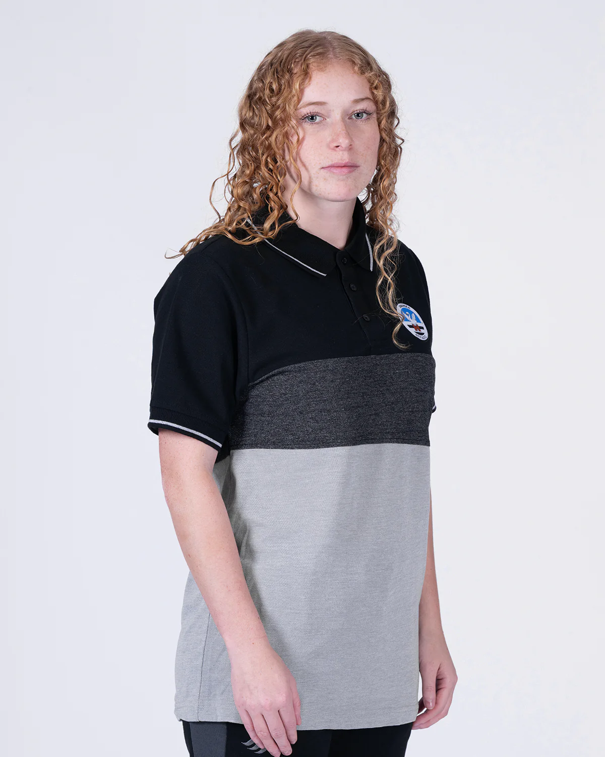 Talbot Polo - Image 3