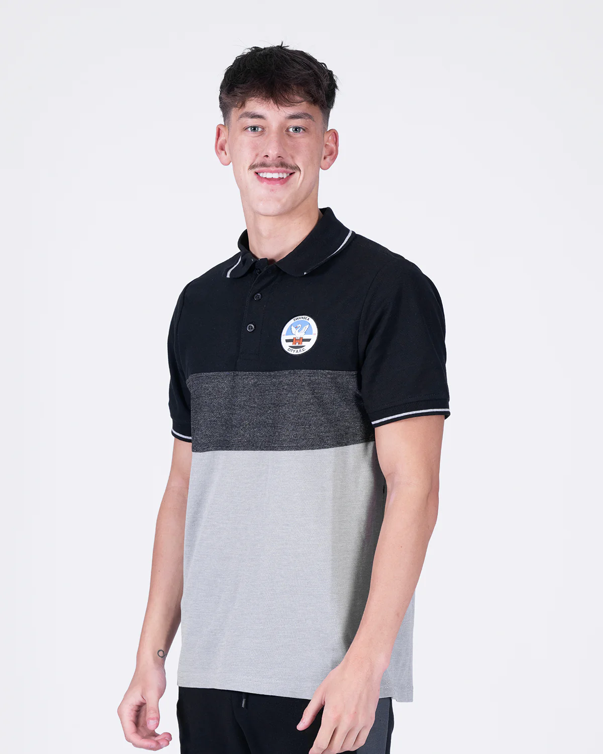 Talbot Polo - Image 4