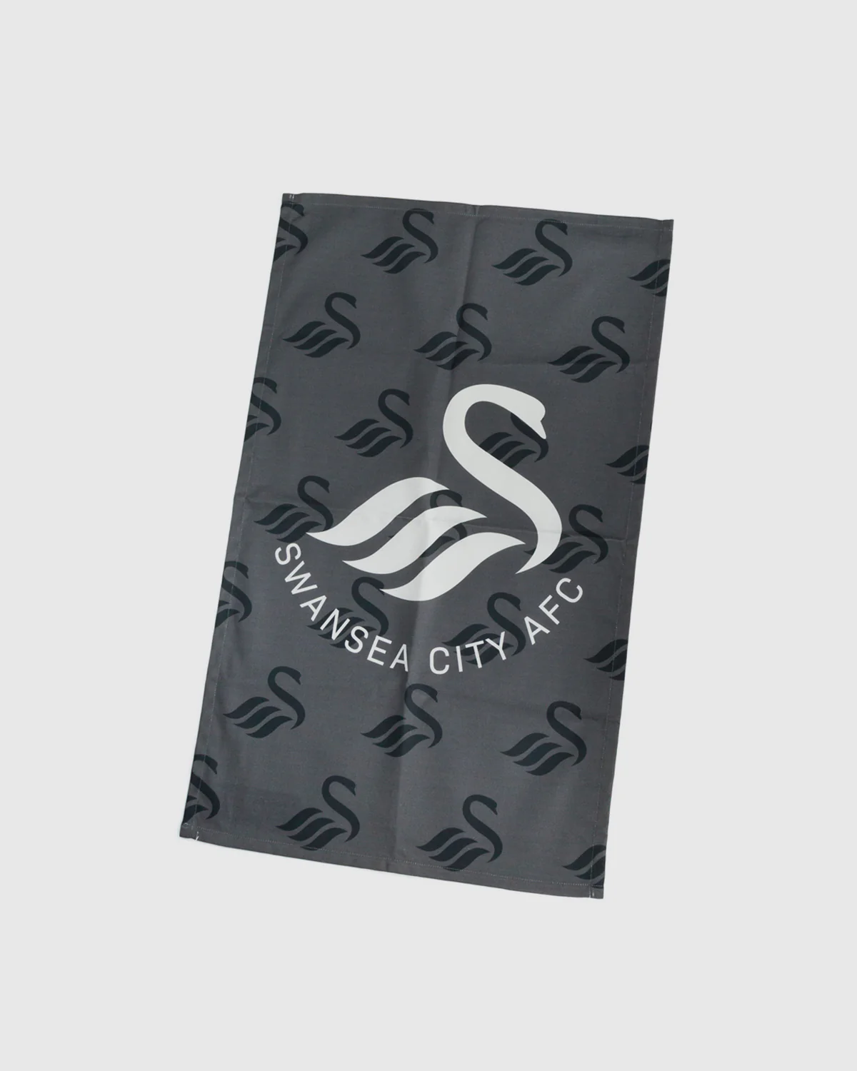 Tea Towel